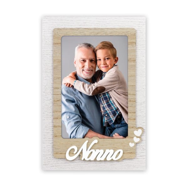 Zep Cornice Nevio 10X15 FZ9946 Zep Cornice Nevio 10X15 FZ9946